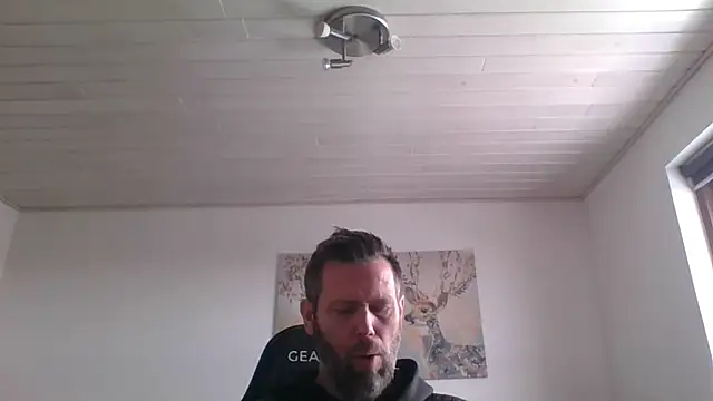 Snapshot of Gotta1 chatting on February 20, 11:54 am Gotta1 online show from February 20, 11:54 am