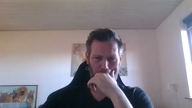 Gotta1 online show from March 20, 11:59 am