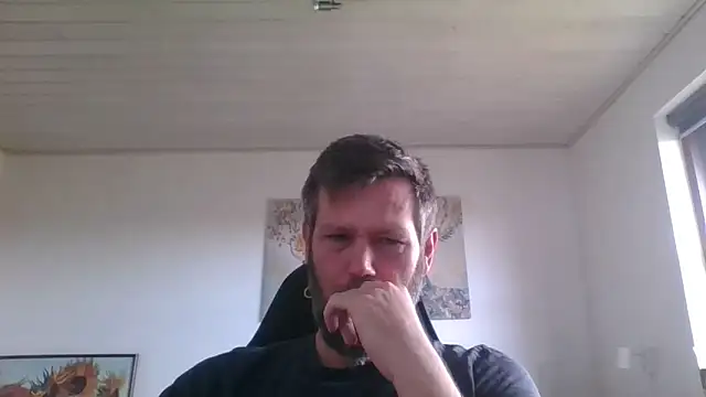 Gotta1 online show from March 29, 10:26 am