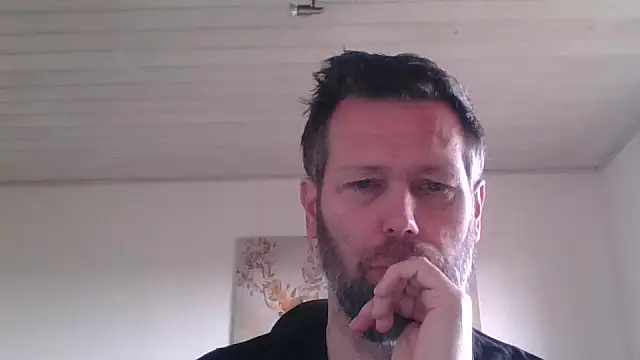 Gotta1 online show from April 12, 10:31 am