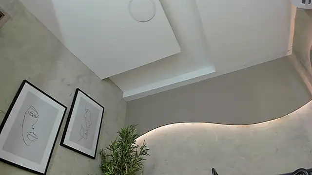 Will Hendrix online show from January 15, 5:58 pm