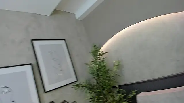 Will Hendrix online show from February 8, 3:10 pm