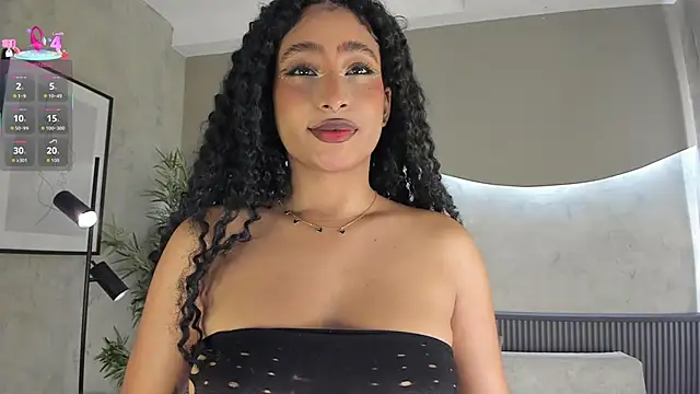 Will Hendrix online show from September 27, 1:27 pm