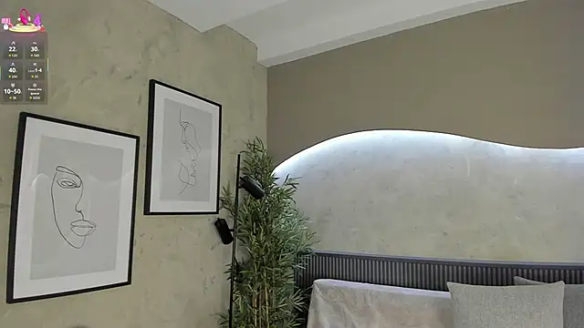 Will Hendrix online show from October 2, 12:34 pm