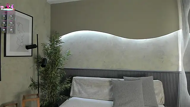 Will Hendrix online show from October 10, 11:53 am