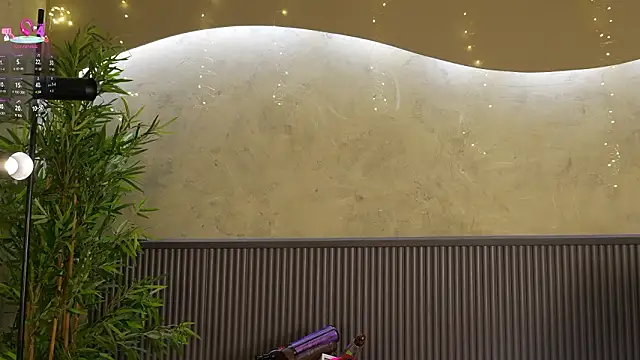 Will Hendrix online show from March 4, 11:38 am