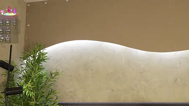 Will Hendrix online show from April 18, 11:47 am