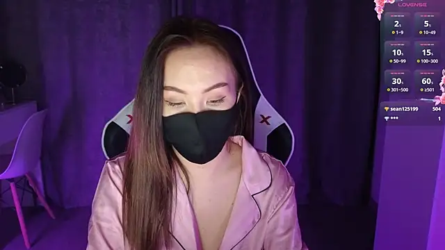 malady  online show from January 13, 4:19 pm