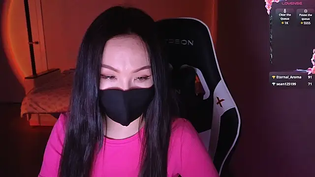 malady  online show from March 21, 2:51 pm