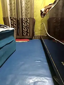 Shilpa didi online show from February 4, 10:32 am