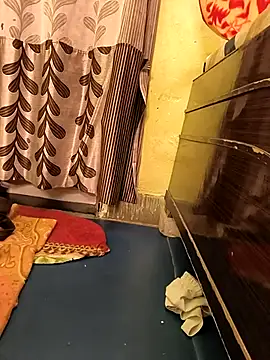 Shilpa didi online show from February 26, 5:50 pm