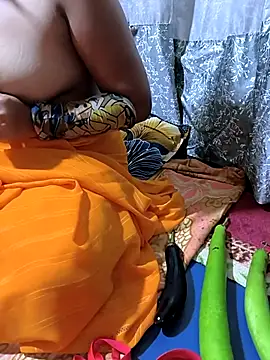 Shilpa didi online show from September 25, 6:00 pm