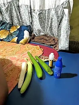 Shilpa didi online show from October 8, 5:21 pm