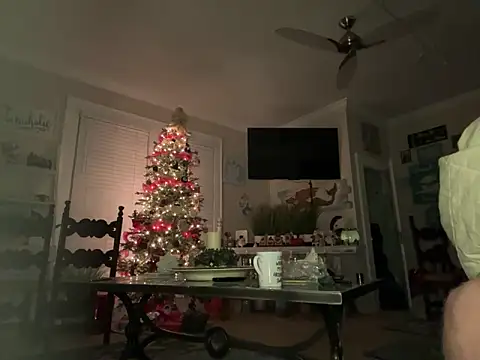 Snapshot of cloudy_switch chatting on December 26, 10:48 am cloudy switch online show from December 26, 10:48 am