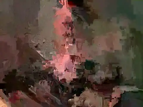 Snapshot of cloudy_switch chatting on May 20, 2:29 am cloudy switch online show from May 20, 2:29 am