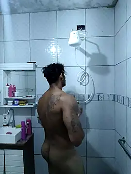 Snapshot of Jhonny_walkeer chatting on November 20, 12:55 am Jhonny walkeer online show from November 20, 12:55 am