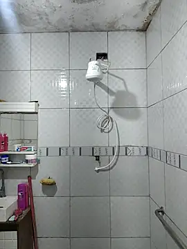 Jhonny walkeer online show from November 29, 11:19 pm