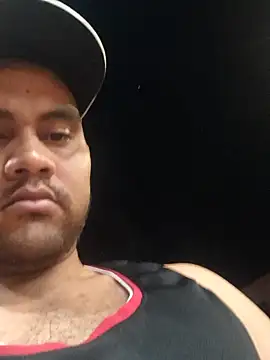 travieso2893 online show from January 17, 11:40 pm