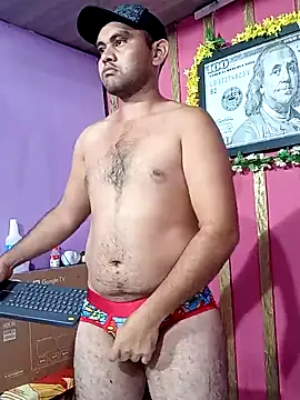 travieso2893 online show from January 23, 11:36 pm