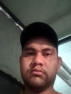 travieso2893 online show from February 22, 11:13 am