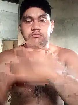 travieso2893 online show from February 23, 10:39 am