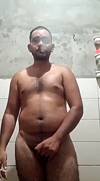 travieso2893 online show from March 7, 1:31 am