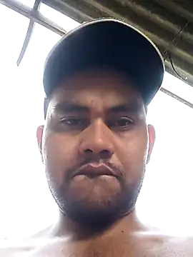 travieso2893 online show from March 8, 1:14 pm