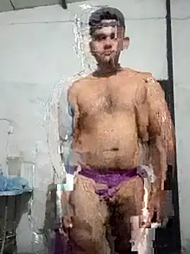 travieso2893 online show from March 12, 2:50 am