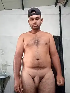 travieso2893 online show from March 13, 11:28 am