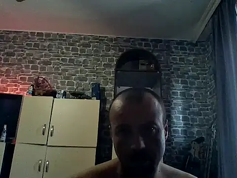 Nikolaiyy online show from May 11, 11:27 am
