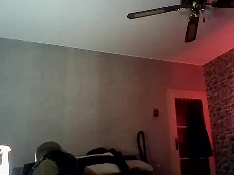 Nikolaiyy online show from May 15, 2:07 am
