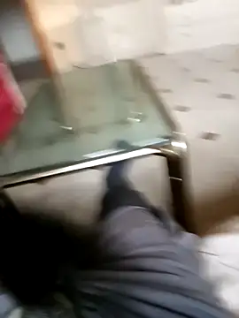 Snapshot of rush6983 chatting on February 28, 2:09 pm rush6983 online show from February 28, 2:09 pm