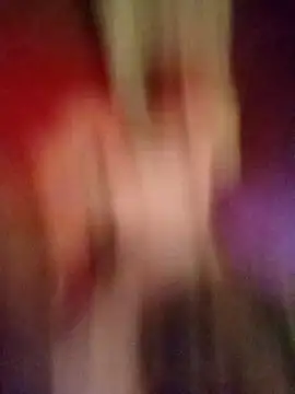 Snapshot of rush6983 chatting on March 21, 1:02 am rush6983 online show from March 21, 1:02 am