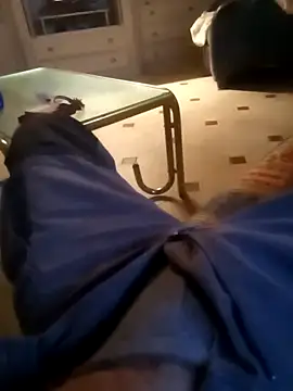 Snapshot of rush6983 chatting on September 30, 5:51 pm rush6983 online show from September 30, 5:51 pm