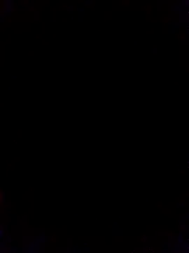 rush6983 online show from November 4, 6:23 am