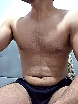 Snapshot of samcumms chatting on March 17, 4:33 pm samcumms online show from March 17, 4:33 pm