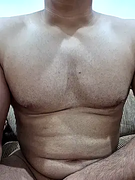 Snapshot of samcumms chatting on November 10, 3:11 pm samcumms online show from November 10, 3:11 pm