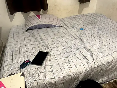 morenaindiaofc online show from March 5, 8:10 am