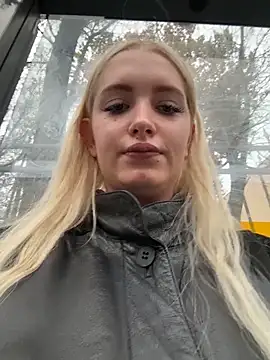 Milkyy wway online show from October 25, 6:10 am