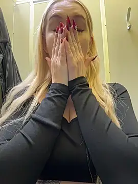 Milkyy wway online show from December 23, 7:28 am