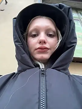 Milkyy wway online show from February 8, 6:17 am