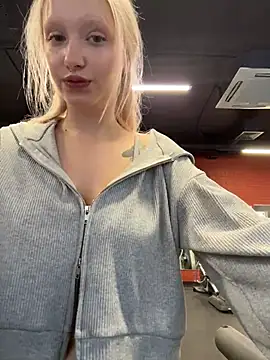 Milkyy wway online show from February 22, 5:51 am