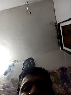 Naresh00766 online show from December 18, 8:37 pm