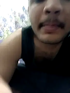 Snapshot of Naresh00766 chatting on March 7, 6:49 pm Naresh00766 online show from March 7, 6:49 pm