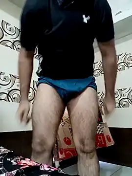 Snapshot of Naresh00766 chatting on March 22, 7:01 am Naresh00766 online show from March 22, 7:01 am