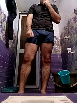 Snapshot of Naresh00766 chatting on March 25, 6:41 am Naresh00766 online show from March 25, 6:41 am