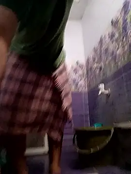 Snapshot of Naresh00766 chatting on March 28, 6:57 am Naresh00766 online show from March 28, 6:57 am