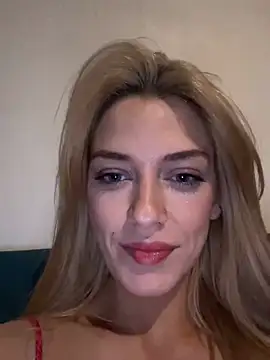 Lolitaxlola online show from March 17, 10:17 pm