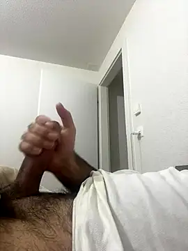 Serkan3356 online show from September 24, 7:23 am