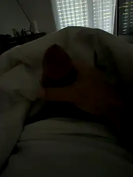 Serkan3356 online show from October 6, 7:06 am